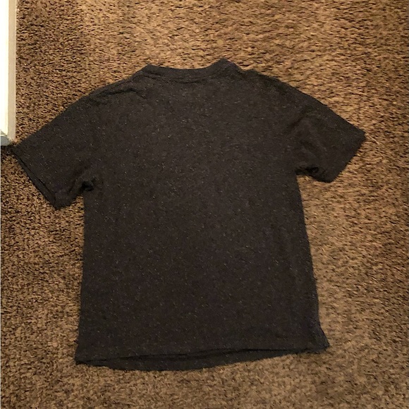 Stars Wars Darth Vader Shirt - Picture 2 of 3